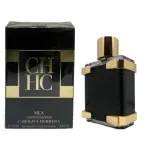 CH Limited Edition от Carolina Herrera EDP 3,4 унции для мужчин - фото 4