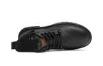 Ботинки HLA Martin Boots Men - фото 9