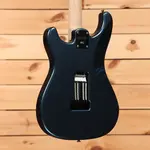 Paul Reed Smith Silver Sky Maple - Dodgem Blue - 24 0398161 - распланирована - фото 6