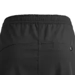 Under Armour SS25 Casual длинная юбка Women's Black - фото 5