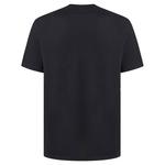 Футболка Oakley Relax 2.0, серый - фото 2