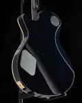 Paul Reed Smith McCarty Singlecut 594 Кобальтовый синий - фото 19