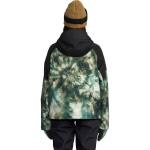 Куртка Volcom Agate Insulated Volcom, Green - фото 7