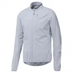 Куртка adidas Wind.Rdy, серый - фото