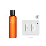 Тонер / Лосьон Unisex HomeFacialPro - фото 8