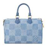 LOUIS VUITTON Сумка - фото 3