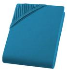 Простыня Carpe Sonno бензин, 100/200 см - фото