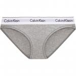 Женские трусы Calvin Klein - фото