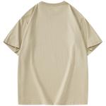 Футболка унисекс Doraemon, Черный - фото 16