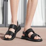 Сандалии AOKANG Beach Sandals Men - фото 16