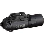 SureFire X300T-A Turbo LED Weapon Light X300T-A - фото 4