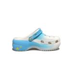 Классические сабо с подкладкой унисекс Crocs - фото 2