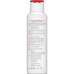 Шампунь Lavera Pflegeshampoo Farbglanz & Pflege, 250 ml - фото 2