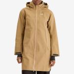 Бета куртки Arc'Teryx, canvas - фото 2