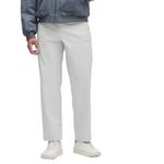 Штаны карго мужские ripstop Lululemon, зеленый - фото 5