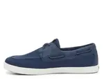 Кроссовки Bahama II - мужские Sperry, Navy - фото 3