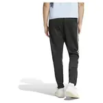 Джоггеры adidas House Of Tiro, черный - фото 2