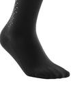 Носки Recovery Pro Compression CEP, черный - фото 5