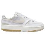 Кроссовки Nike Wmns Gamma Force 'White Phantom', Белый - фото