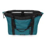 EASTPAK Покупатель в цвете Turquoise - фото 3