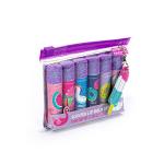 Набор губной помады 1 шт Tri-Coastal - фото 3