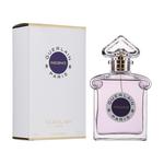 Парфюмерная вода Guerlain Insolence 2021 - фото 2