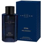 Парфюмерная вода Jaguar Era Reloaded - фото 2