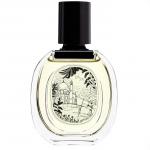 Туалетная вода Diptyque Do Son - фото 2