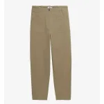 Брюки Aigle BM292, бежевый - фото 3