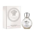 Парфюмерная вода Versace Eros Pour Femme - фото 2