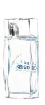 Kenzo L`Eau Kenzo Hyper Wave туалетная вода для мужчин, 50 ml - фото