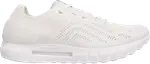 Кроссовки Under Armour HOVR Sonic 2 White, белый - фото