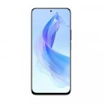 Смартфон Honor X50i, 8Гб/256Гб, 2 Nano-SIM, черный - фото 3
