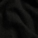 Кардиган H&M Long, черный - фото 6