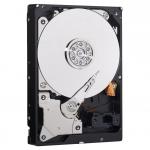 Внутренний жесткий диск Western Digital WD Blue PC Mobile, WD10SPZX, 1Тб - фото 2