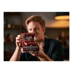 Конструктор Lego Creator 10290 Грузовик-пикап: продукты с фермы - фото 16