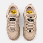 Кроссовки Buffalo Zapatillas, beige - фото 7