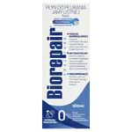 Biorepair жидкость для полоскания рта, 500 мл - фото 2