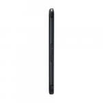 Планшет Samsung Galaxy Tab Active 3 8'', Wi-Fi/LTE, 4 Гб/64 Гб, черный - фото 6