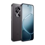 Смартфон Oppo A6 Pro (CN), 12Гб/256Гб, 2 Nano-SIM, черный - фото 6