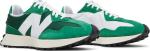 Кроссовки New Balance 327 'Varsity Green', зеленый - фото 9