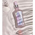 Ароматный спрей Hawaiian Tropic Aloha Coco 250 мл - фото 2