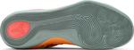 Лимитированные кроссовки Nike Kobe 9 EM 'Bright Mango', оранжевый - фото 5