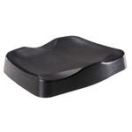 Гребной тренажер с сиденьем FRO 120 DOMYOS - фото 2