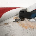 Набор осциллирующих насадок Bosch Starlock OSL006, 6 шт - фото 4