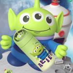 Термостакан Disney, Buzz Lightyear - фото 9