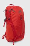 Рюкзак Gregory Miko 15, красный - фото 3