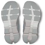 Cloudflyer 5 женские - кроссовки для бега On, мультиколор - фото 3