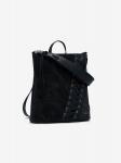 Рюкзак Desigual, Black - фото 4