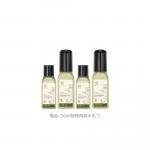 Наборы для ухода за кожей Unisex Good Grass - фото 10